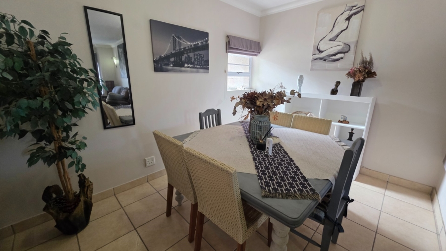 3 Bedroom Property for Sale in Island View Western Cape